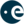 ESA logo simple.svg