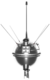 Luna 1 - 2 Spacecraft.png
