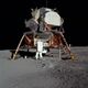 Apollo 11 Lunar Lander - 5927 NASA.jpg
