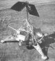 Surveyor NASA lunar lander.jpg