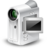 Video Camera Icon.png