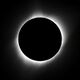 21 August 2017 total solar eclipse