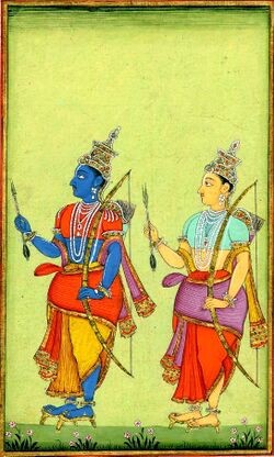 Rama Lakshmana.jpg