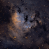 Ngc7822.png