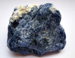 Sodalith - Rohstein.jpg