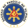 Seal of the President of the Philippines.svg
