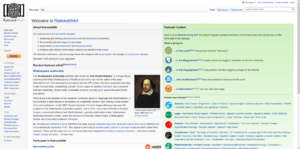 RationalWiki Main Page.png