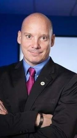 Image of Shannon Bray