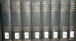 Encyclopaedia of the Social Sciences.jpg