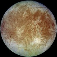 Europa true color.jpg