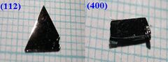 Cadmium arsenide crystals.jpg
