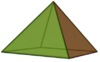 Square pyramid.png