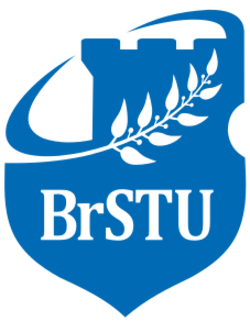 BrSTU Eng.svg