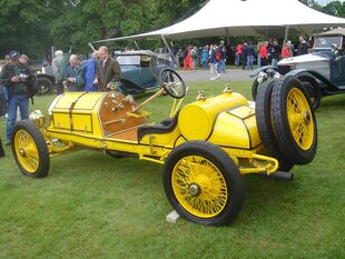 Goodwood2007-051 Mercer Raceabout (1912).jpg