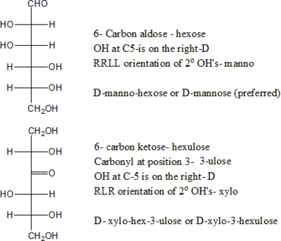 Acyclic sugars.png