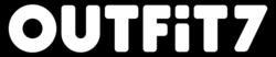 Outfit7 Logo 2021.svg