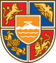 Armenia