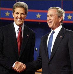 Bush-kerry.jpg