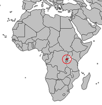 Location of Rwanda.png