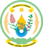 Arms of Rwanda.PNG