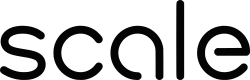 Scale AI.svg