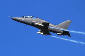 BAe Hawk Mk 51 Turku Airshow 2019 1.jpg