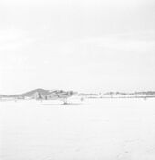 Beechcraft C17L (SA-kuva 148446).jpg