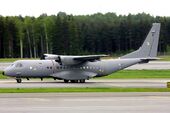 CASA C-295M Finnish Air Force.jpg