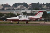 Cessna 402 Rafael Luiz (14627684598).jpg