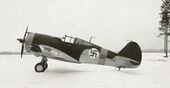 Curtiss Hawk 75A-3 CU-562.jpg