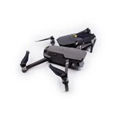 DJI Mavic 2 Pro und Mavic Pro.jpg