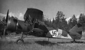 Fokker CX Finland.jpg