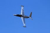 Fouga CM.170 Magister Turku Airshow 2019 5.jpg