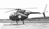 Hughes 500C in Finnish service.png