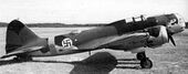 Ilyushin DB-3M.jpg