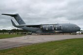 McDD C-17A Globemaster III 01 (8353417869).jpg
