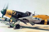 Messerschmitt Bf 109G-2.jpg