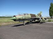 MiG-21 bis MG-127.JPG