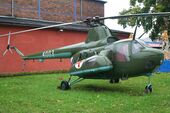Mil Mi-1M Hare 4003 (8259631014).jpg