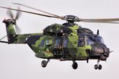 NH-90 - RIAT 2013 (24873546870).jpg