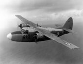 Percival Pembroke Percival Pembroke (17122243706).jpg