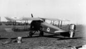 RFC SPAD VII on ground.jpg