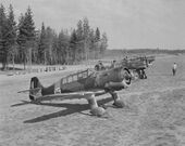 VL Pyry (SA-kuva 129794).jpg