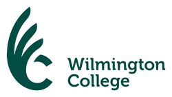 Wilmington College Logo