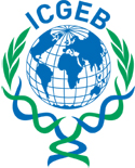 ICGEB seal.png
