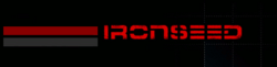 Ironseed-logo.png