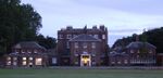 Bushy House