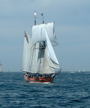 Swift of Ipswich 2002.jpg