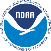 NOAA logo