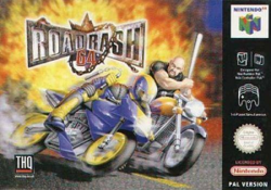 Road Rash 64 cover.png